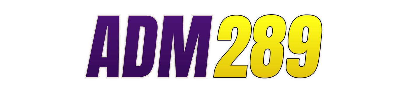 adm289